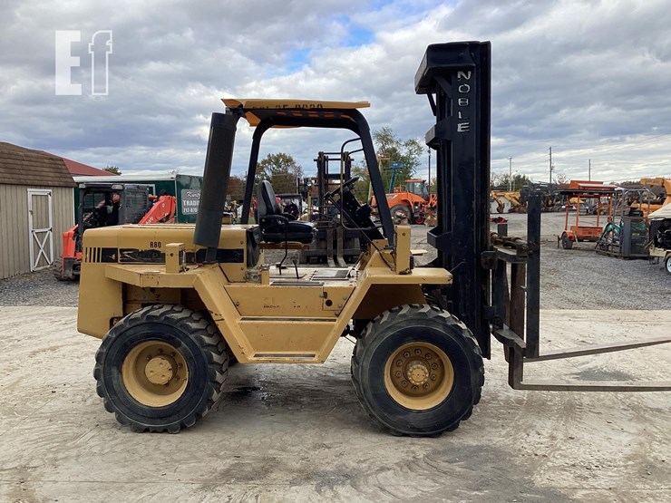 2007-noble-r80-image-5