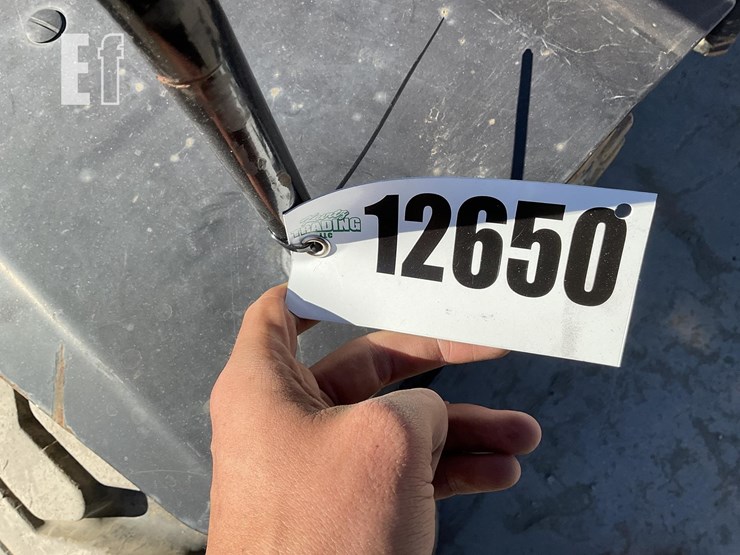 2020-genie-gth5519-image-17