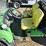 john-deere-gator-image-9