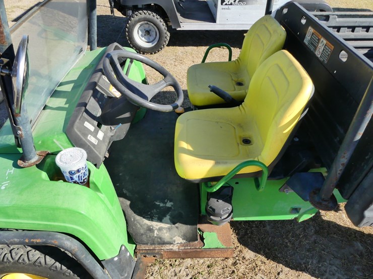 john-deere-gator-image-9