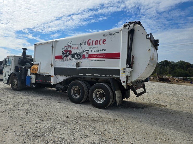 2008-mack-leu613-image-14