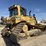 2012-caterpillar-d6t-image-5
