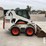 2005-bobcat-s185-image-5