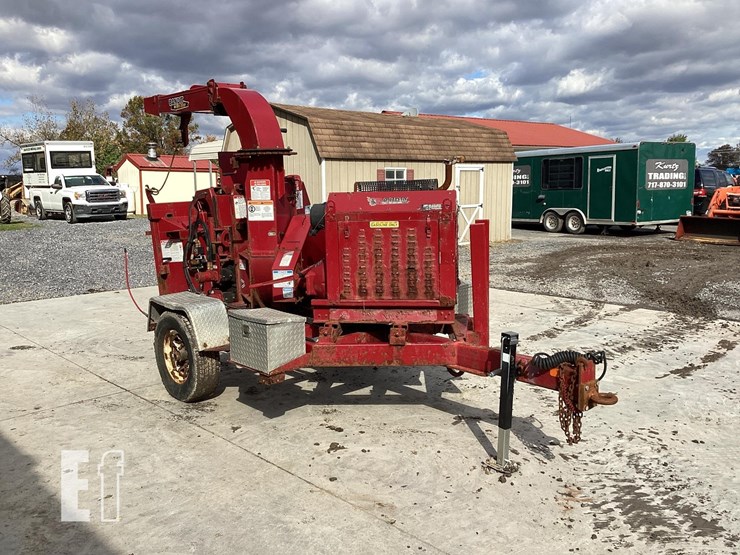 2017-bandit-200xp-image-6