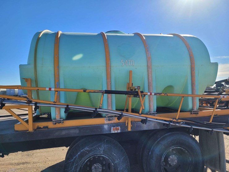 1986-international-2554-image-13