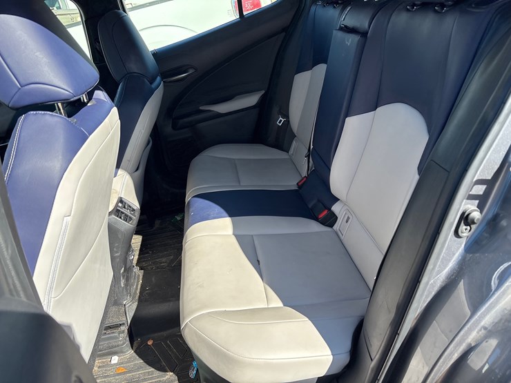 #24567-•-2020-lexus-ux250h-image-6