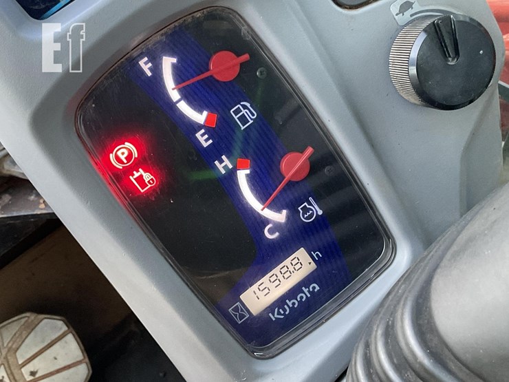 2020-kubota-svl95-2s-image-21