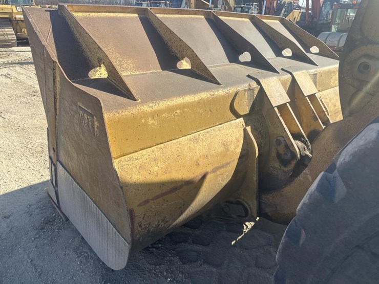 2003-caterpillar-980g-image-24