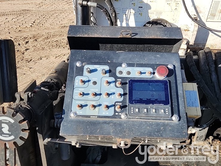 roadtec-rp190e-image-19