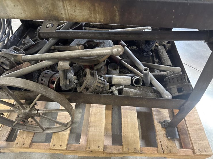 #3875-•-oster-mfg-pipe-threader-image-11