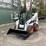 2019-bobcat-s770-image-8