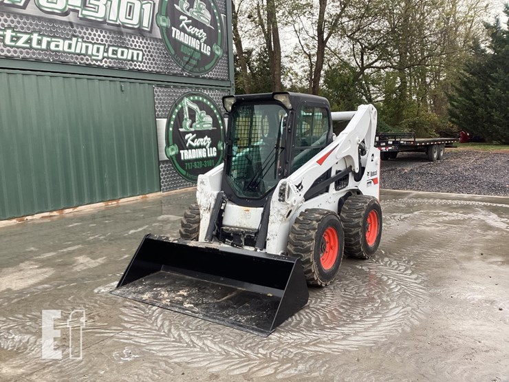 2019-bobcat-s770-image-8