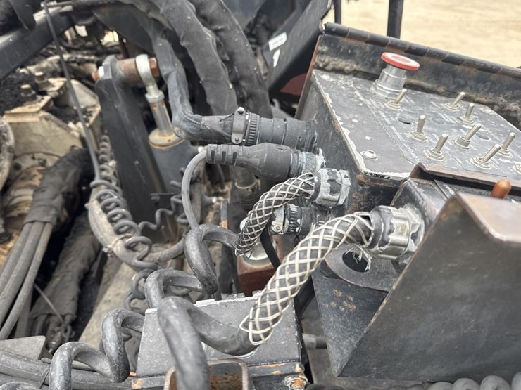 roadtec-rp170-image-34