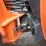 kubota-r430-image-22