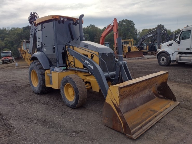 19-deere-310sl-image-36