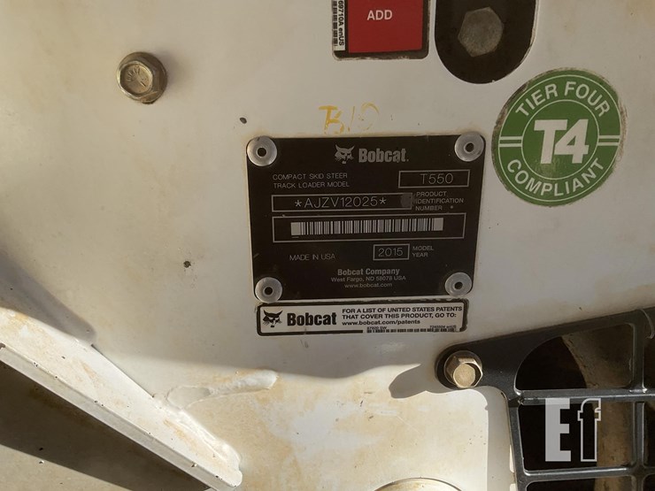 2015-bobcat-t550-image-20