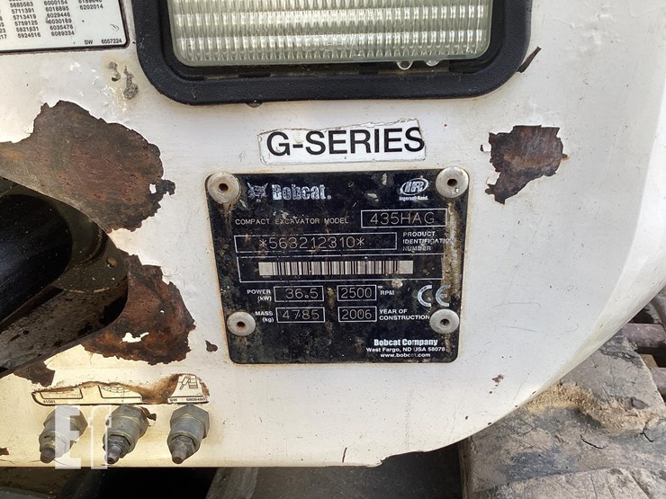 2006-bobcat-435-image-20