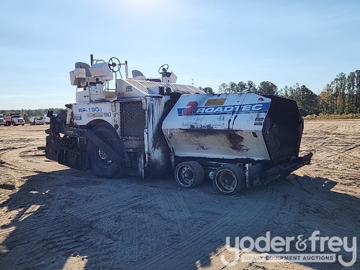 roadtec-rp190e-image-6