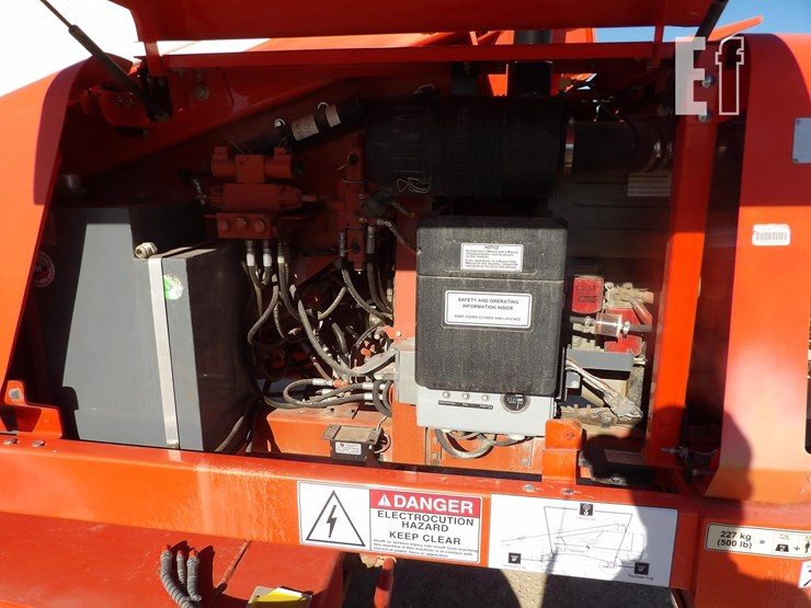 2022-snorkel-tb50-image-22