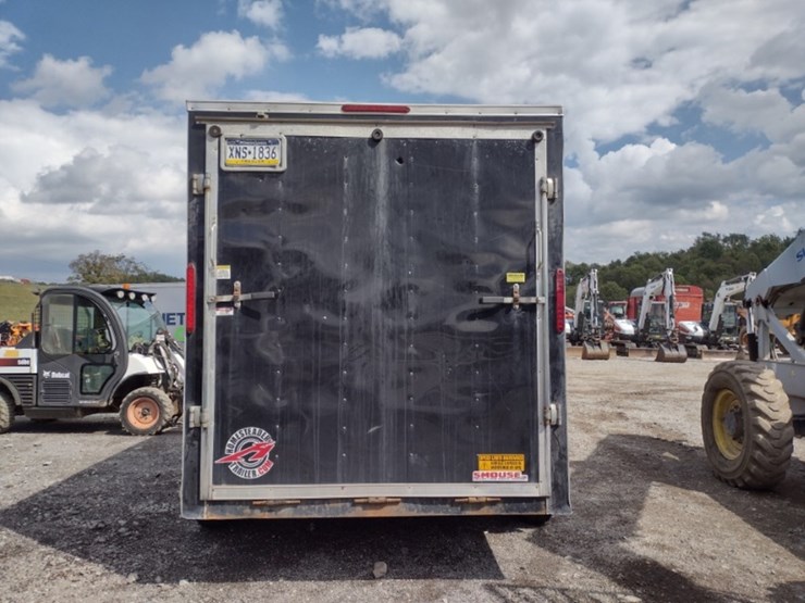 22-homesteader-trailer^title^-(qea-5442)-image-9