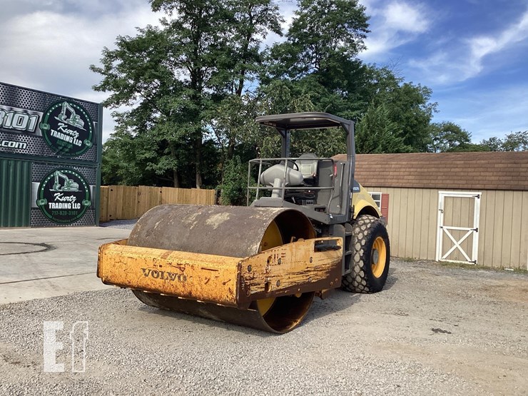 2011-volvo-sd100d-image-8