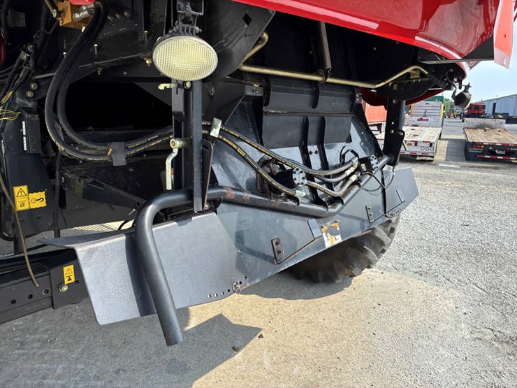 2007-case-ih-8010-image-73