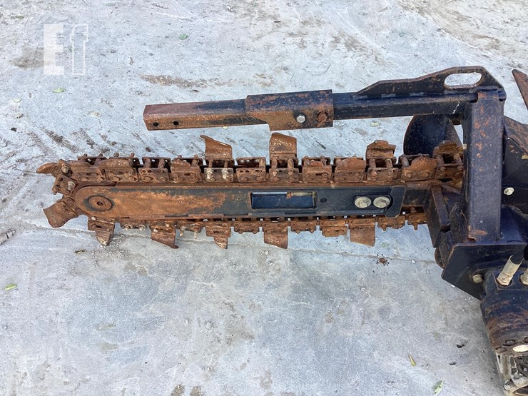 2019-toro-trx20-image-10