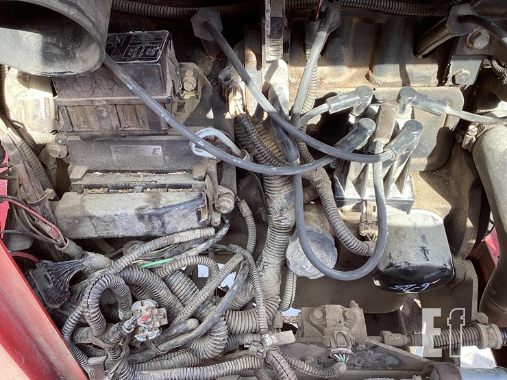 2017-morbark-beever-m12d-image-10