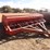 case-ih-5300-image-4