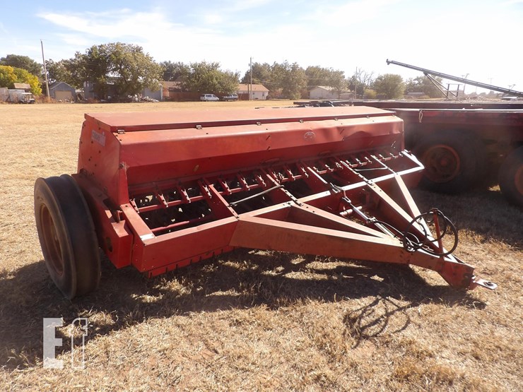 case-ih-5300-image-4