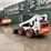 2016-bobcat-s770-image-2