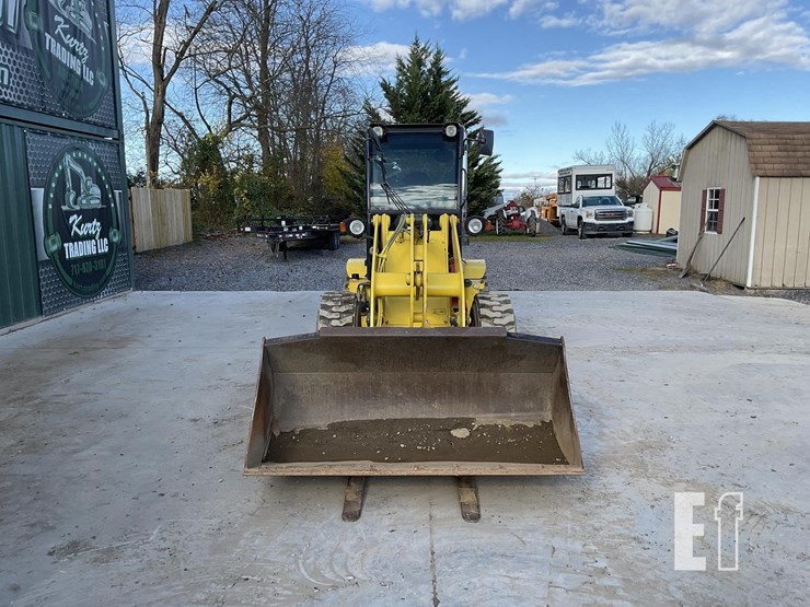 2016-yanmar-v8-image-7