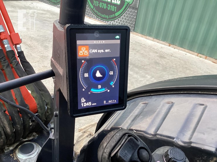 2021-kubota-u55-5-image-20