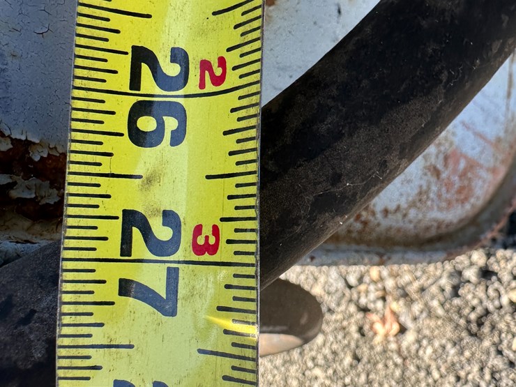 #32811-•-~260-gallon-fuel-tank-w/-pump-image-11