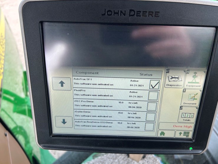2012-john-deere-4940-image-48