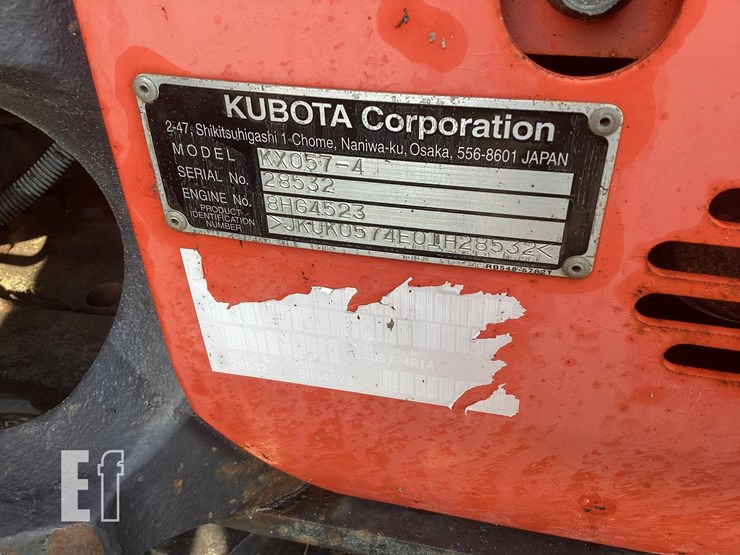 2018-kubota-kx057-4-image-19