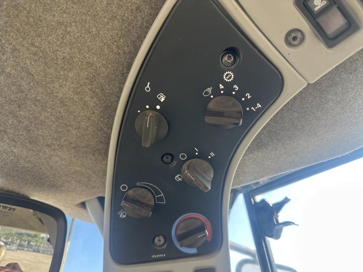 2003-caterpillar-980g-image-46