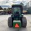 2017-john-deere-4052r-image-3