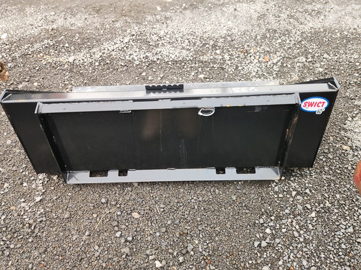 #833-•-swict-60"-ss-mount-bucket-image-2