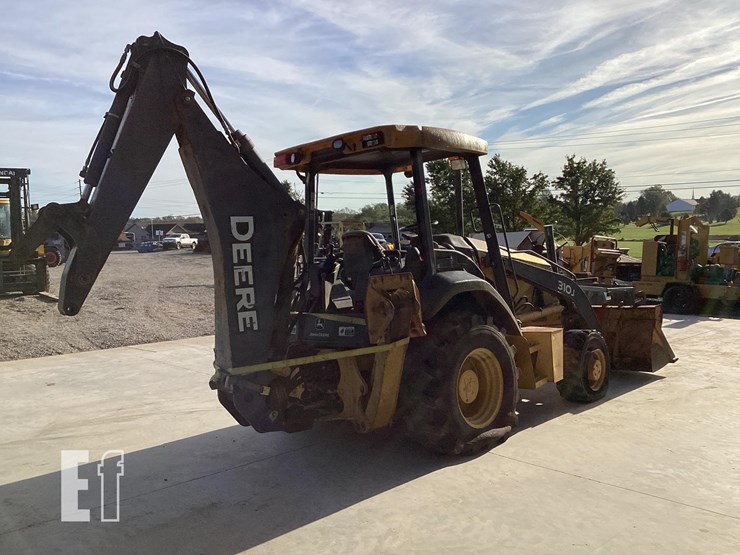 2007-deere-310j-image-4