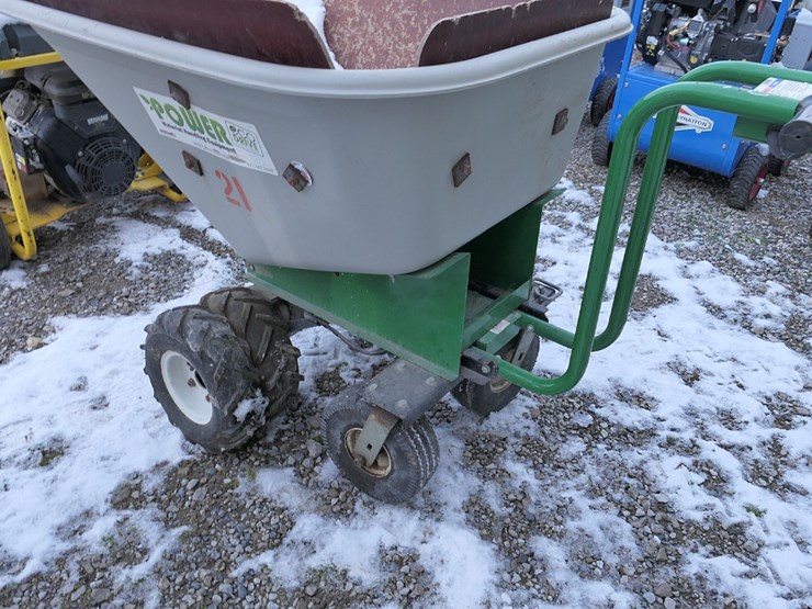 material-handling-buggy,-electric-image-3