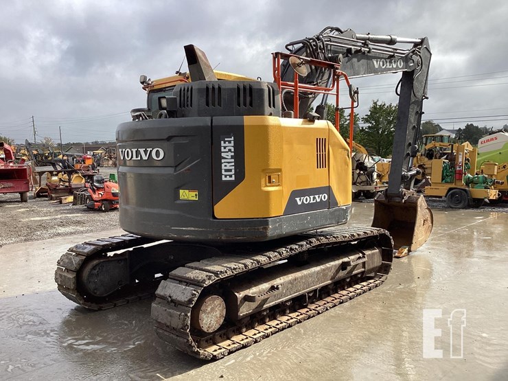 2020-volvo-ecr145el-image-4