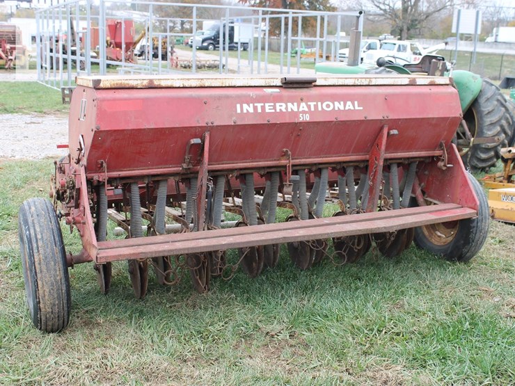 international-510-image-3