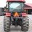 case-ih-farmall-45-image-6