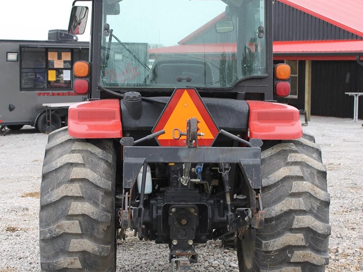 case-ih-farmall-45-image-6