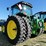 2021-john-deere-6195r-image-3
