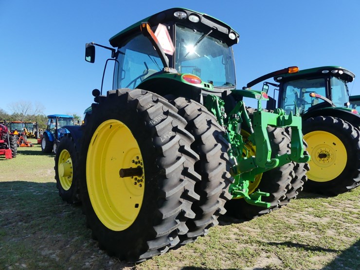 2021-john-deere-6195r-image-3