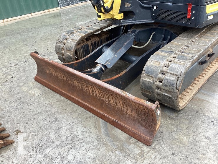 2018-yanmar-sv100-2a-image-11