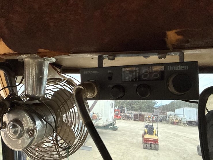 1988-caterpillar-936e-image-59