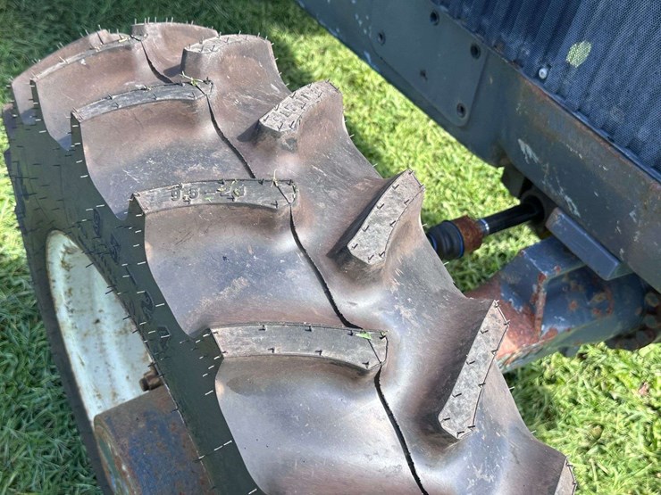 american-60-image-10